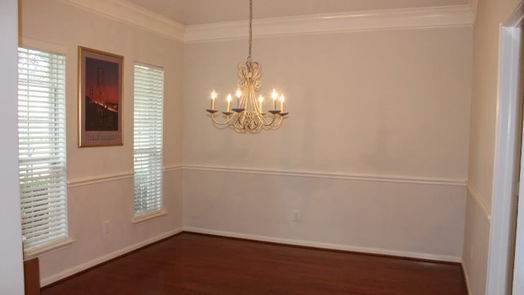 Houston 1-story, 3-bed 6738 Emerald Shire Lane-idx