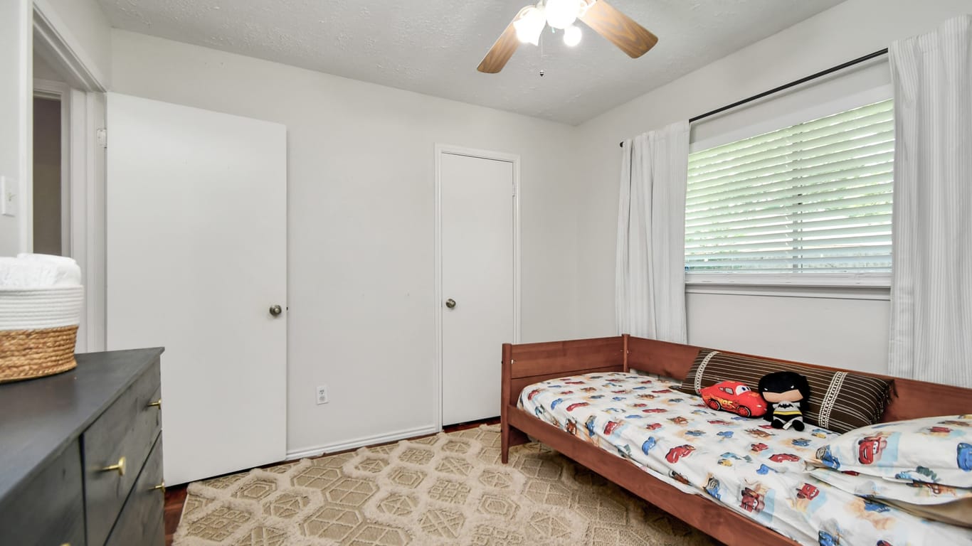 Houston 1-story, 3-bed 13503 Klamath Falls Drive-idx