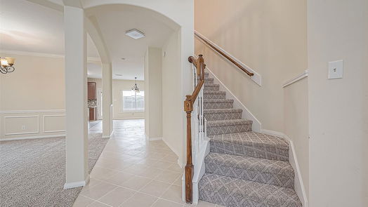 Houston 2-story, 4-bed 6306 Rowena Lane-idx