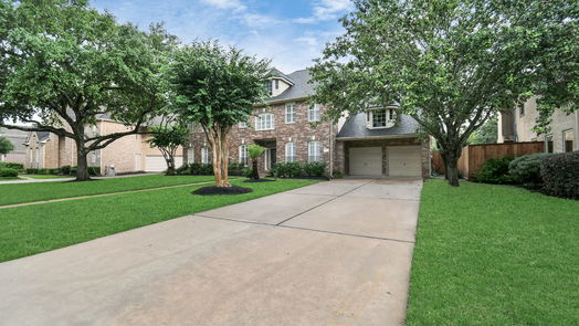 Houston 2-story, 5-bed 5650 Grand Floral Boulevard-idx