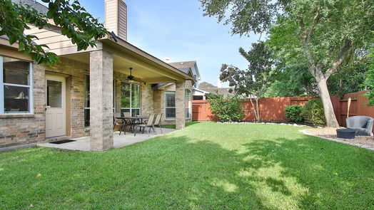 Houston 2-story, 5-bed 12627 Orchid Trail-idx