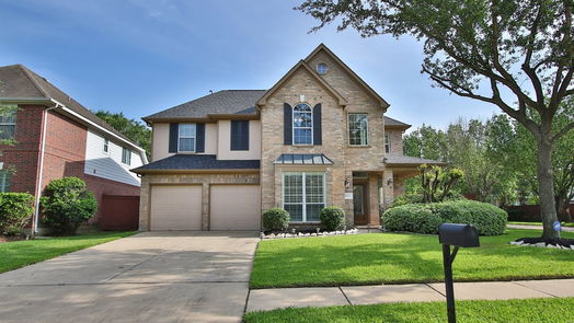 Houston 2-story, 5-bed 12627 Orchid Trail-idx