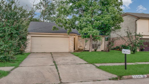 Houston 1-story, 3-bed 7534 Stone Pine Lane-idx