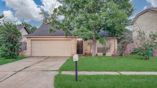 Houston 1-story, 3-bed 7534 Stone Pine Lane-idx