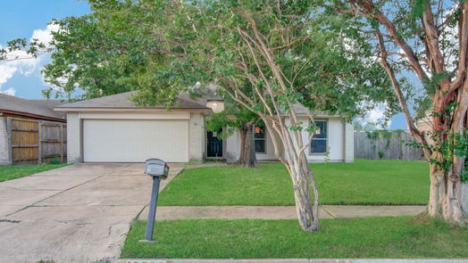 Houston 1-story, 3-bed 13602 Chimney Sweep Drive-idx