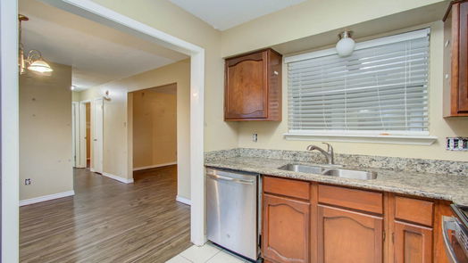 Houston 1-story, 3-bed 13602 Chimney Sweep Drive-idx