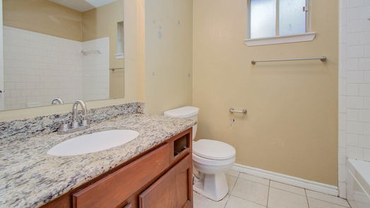 Houston 1-story, 3-bed 13602 Chimney Sweep Drive-idx