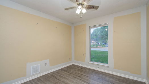 Houston 1-story, 3-bed 13602 Chimney Sweep Drive-idx