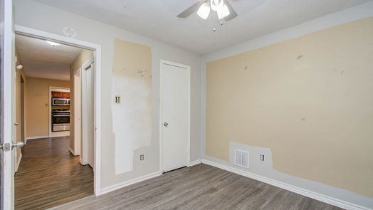 Houston 1-story, 3-bed 13602 Chimney Sweep Drive-idx