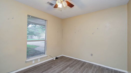 Houston 1-story, 3-bed 13602 Chimney Sweep Drive-idx