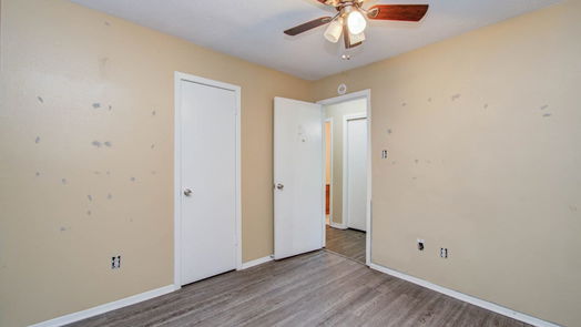 Houston 1-story, 3-bed 13602 Chimney Sweep Drive-idx