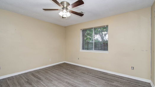 Houston 1-story, 3-bed 13602 Chimney Sweep Drive-idx