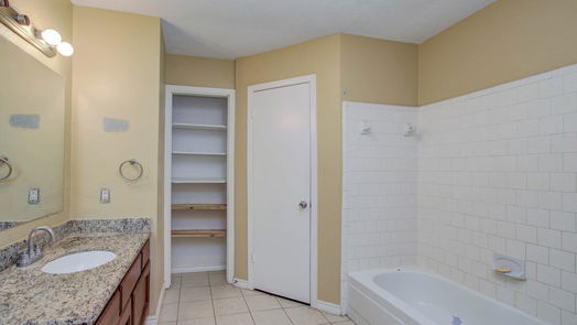 Houston 1-story, 3-bed 13602 Chimney Sweep Drive-idx