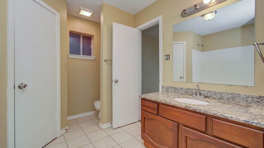 Houston 1-story, 3-bed 13602 Chimney Sweep Drive-idx