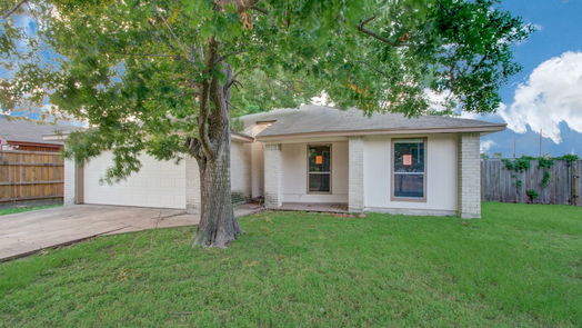 Houston 1-story, 3-bed 13602 Chimney Sweep Drive-idx
