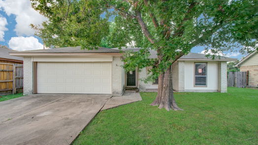 Houston 1-story, 3-bed 13602 Chimney Sweep Drive-idx