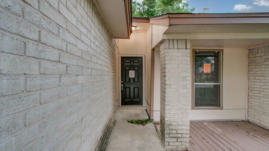 Houston 1-story, 3-bed 13602 Chimney Sweep Drive-idx