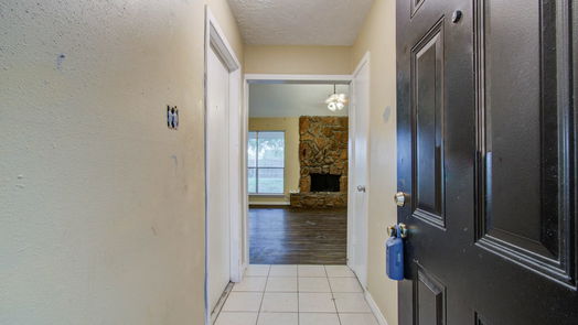 Houston 1-story, 3-bed 13602 Chimney Sweep Drive-idx