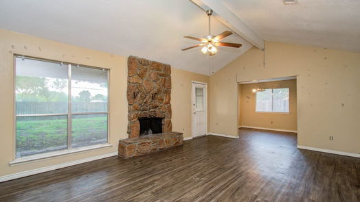 Houston 1-story, 3-bed 13602 Chimney Sweep Drive-idx
