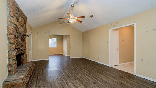 Houston 1-story, 3-bed 13602 Chimney Sweep Drive-idx