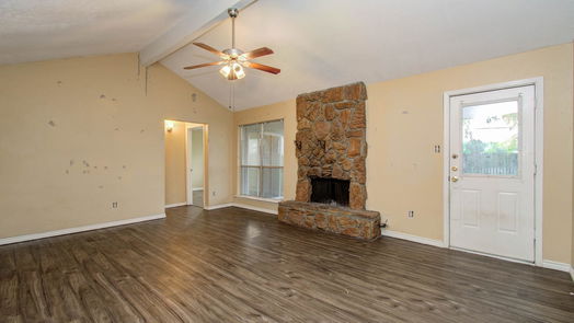 Houston 1-story, 3-bed 13602 Chimney Sweep Drive-idx