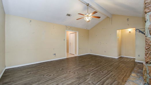 Houston 1-story, 3-bed 13602 Chimney Sweep Drive-idx
