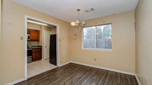 Houston 1-story, 3-bed 13602 Chimney Sweep Drive-idx