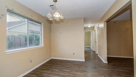 Houston 1-story, 3-bed 13602 Chimney Sweep Drive-idx