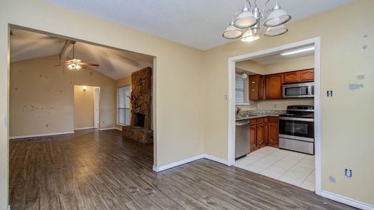 Houston 1-story, 3-bed 13602 Chimney Sweep Drive-idx