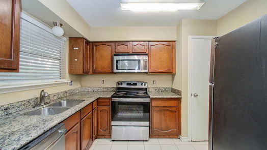 Houston 1-story, 3-bed 13602 Chimney Sweep Drive-idx