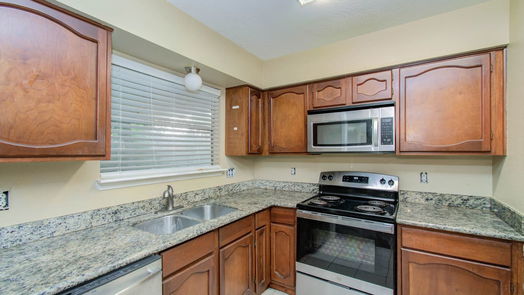 Houston 1-story, 3-bed 13602 Chimney Sweep Drive-idx