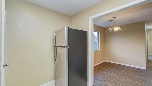 Houston 1-story, 3-bed 13602 Chimney Sweep Drive-idx