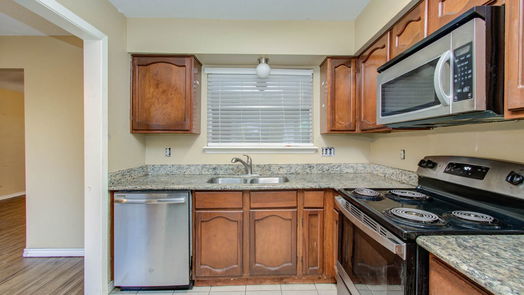 Houston 1-story, 3-bed 13602 Chimney Sweep Drive-idx