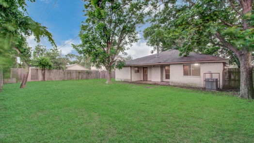Houston 1-story, 3-bed 13602 Chimney Sweep Drive-idx