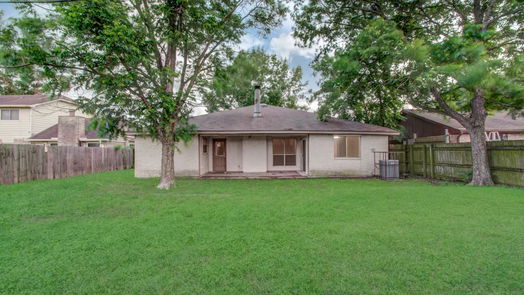 Houston 1-story, 3-bed 13602 Chimney Sweep Drive-idx