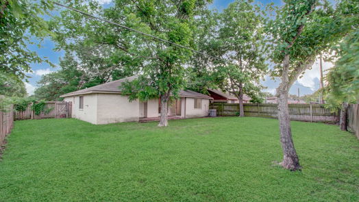 Houston 1-story, 3-bed 13602 Chimney Sweep Drive-idx