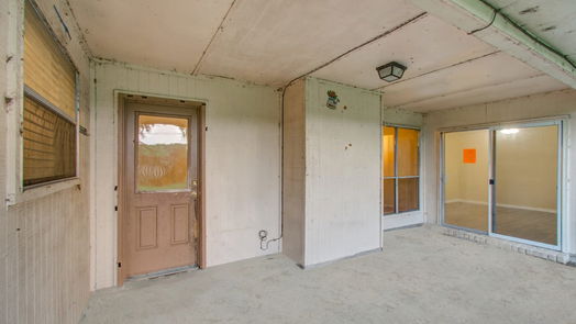 Houston 1-story, 3-bed 13602 Chimney Sweep Drive-idx