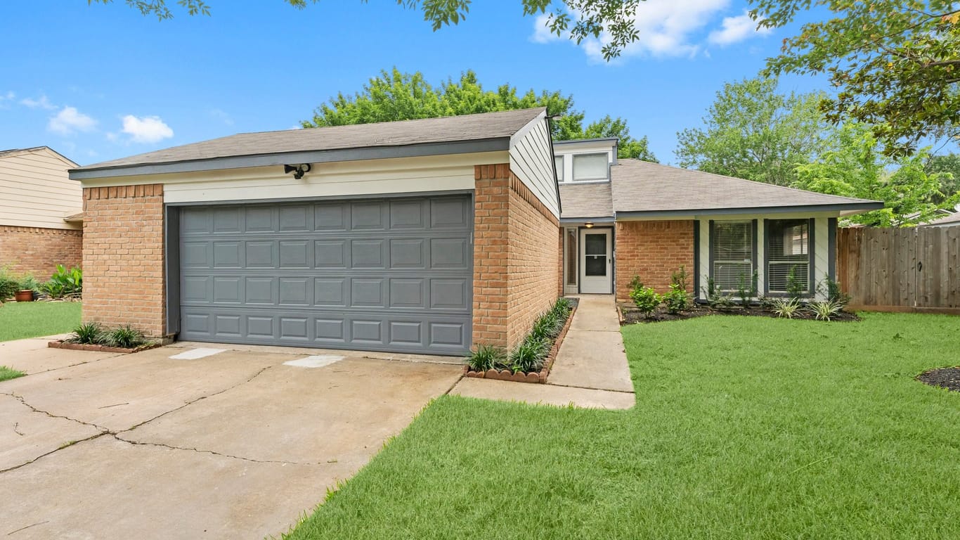 Houston 1-story, 4-bed 10422 Rockcrest Road-idx