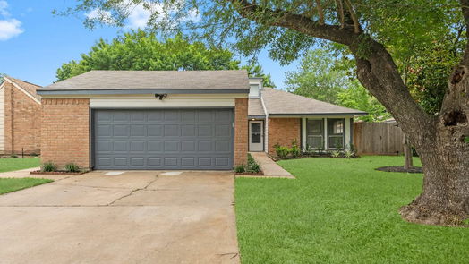 Houston 1-story, 4-bed 10422 Rockcrest Road-idx