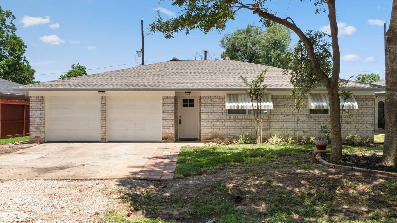 Houston null-story, 3-bed 11030 Hayslip Lane-idx