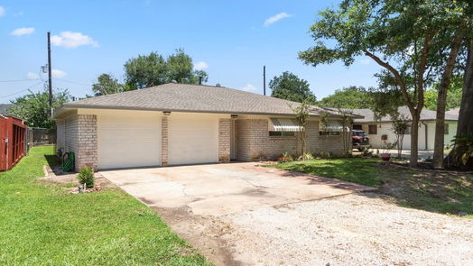 Houston null-story, 3-bed 11030 Hayslip Lane-idx