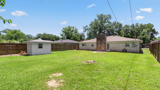 Houston null-story, 3-bed 11030 Hayslip Lane-idx