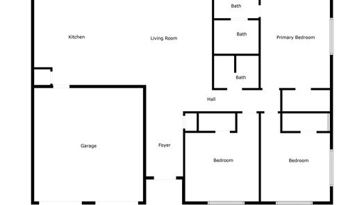 Houston null-story, 3-bed 11030 Hayslip Lane-idx