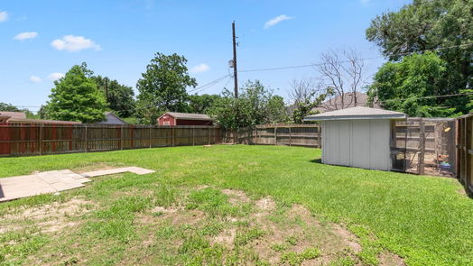 Houston null-story, 3-bed 11030 Hayslip Lane-idx