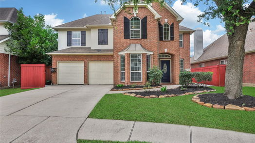 Houston 2-story, 5-bed 6607 Boxwood Bridge-idx