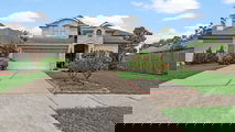 Villages at Lakepointe-3