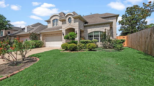 Houston 2-story, 4-bed 6615 Redberry Glen Lane-idx