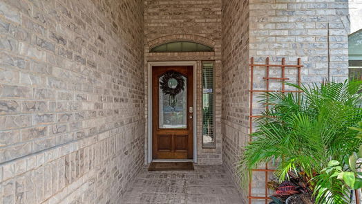 Houston 2-story, 4-bed 6615 Redberry Glen Lane-idx