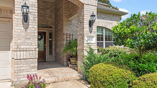 Houston 2-story, 4-bed 6615 Redberry Glen Lane-idx