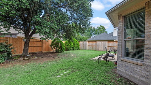 Houston 2-story, 4-bed 6615 Redberry Glen Lane-idx